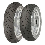 Continental ContiScoot 120/70R14 55 P