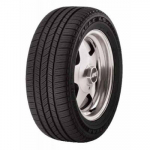 Goodyear Eagle LS-2 235/45 R19 95 H