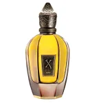 Kvepalai Xerjoff Hayat, 100 ml