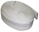Žarna, PVC, 2", 30 m
