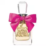 Kvepalai moterims JUICY COUTURE VIVA LA JUICY EDP, 50ML