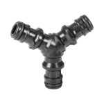 Mova ECONOMIC, prailginamoji, 3 jungčių