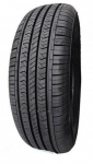 Sunny NU025 225/65R17 102 V