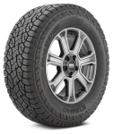 Kumho Road Venture AT52 255/55R19 111 H