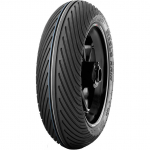Pirelli Diablo Rain SCR1 120/70R17