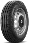 Kleber Transpro 2 195/75R16 110 R