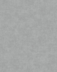 Viniliniai tapetai flizelino pagrindu GRANDECO ALBA, A53706, 0,53 x 10,05 m