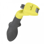 FURminator kailio &scaron;ukos ilgaplaukiams &scaron;unims, XS