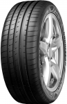 Goodyear Eagle F1 Asymmetric 5 225/40 R19 93 V