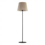 Tor&scaron;eras TK LIGHTING CHICAGO 1, 1xE27  LED 15W