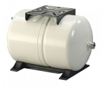 Hidroforo indas 80H-PWB