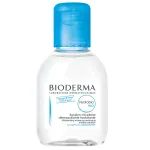 Micelinis vanduo Bioderma Hydrabio H2O, 100 ml