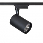 Kryptinis LED &scaron;viestuvas EPISTAR COB, 15 W