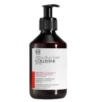 &Scaron;ampūnas su vitaminu C Collistar Attivi Puri Vitamin C Shampoo, 250 ml