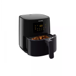 Kar&scaron;to oro gruzdintuvė PHILIPS HD9252/90