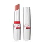 Lūpų dažai Pupa Miss Pupa Ultra Brilliant Lipstick, 600, 2,4 ml
