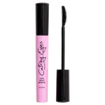 Blakstienų tu&scaron;as Gosh Catchy Eyes Mascara, Black, 8 ml