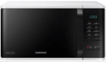 Mikrobangų krosnelė Samsung MS23K3513AW/BA