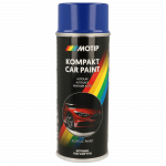 Akriliniai dažai MOTIP KOMPAKT, spalvos kodas 44864, 400 ml