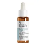 Drėkinamasis liftinguojantis veido serumas Collistar Attivi Puri Hyaluronic Acid + Polyglutamic Acid, 30 ml