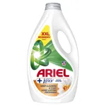 Skystas skalbiklis ARIEL Gold Orchid, 50 skalb., 2,25 l