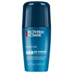 Rutulinis antiperspirantas Biotherm Homme Day Control 48h, 75 ml