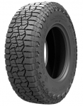 Greentrac RoughMaster X/T 245/70R16 113 T