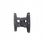 TV laikiklis WM4221, 43"