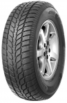 GT Radial Savero WT 255/70R16 111 T