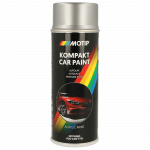 Akriliniai dažai MOTIP KOMPAKT, spalvos kodas 55120, 400 ml