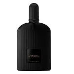 Kvepalai TOM FORD BLACK ORCHID EDT, 100ML