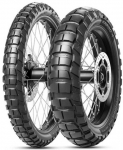 Metzeler Karoo 4 110/80R19 59 T