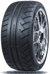 Westlake Sport RS 285/35R18 101 W