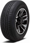 Nexen Roadian HTX RH5 265/60 R18 110 H
