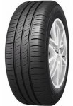Kumho Ecowing KH27 185/65R15 88 H