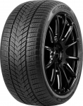 Arivo Winmaster ProX ARW 5 295/35R21 107 H