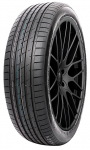 Aplus A610 225/55R17 101 W