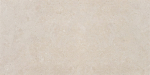 Akmens masės plytelės  60*120 ULISSE BEIGE MT REC