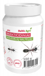 Skruzdėlių naikinimo priemonė, 100 g