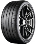 Firestone Firehawk Sport 245/45R20 103 Y