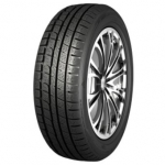 Nankang SV-55 205/80R16 104 H