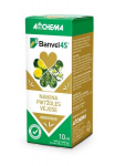 Herbicidas BANVEL, 10 ml