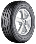 Firestone VanHawk 3 215/60R16 103 T
