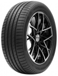 Mastersteel Prosport 2 205/55R16 94 W