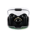 Belaidės ausinės WESTROM