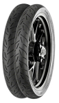 Continental ContiStreet 3.00/-R17 50 P