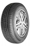 Riken/Kormoran 4x4 Road 701 235/60 R16 100 H