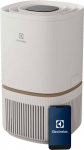Oro valytuvas ELECTROLUX EPO50351SW