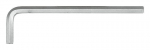 &Scaron;e&scaron;iakampis raktas TOPEX, 12 mm, 195 x 44 mm