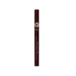 Skystas akių apvadas L&rsquo;Or&eacute;al Paris Haute Precision Liquid Eyeliner, 050 Bordeaux Cashmere